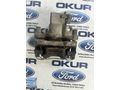 2t14-2k328 Ford Connect Sol Arka Orijinal Kaliper