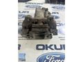 2t14-2k328 Ford Connect Sol Arka Orijinal Kaliper
