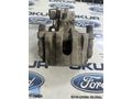 2t14-2k328 Ford Connect Sol Arka Orijinal Kaliper