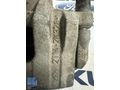 2t14-2k328 Ford Connect Sol Arka Orijinal Kaliper
