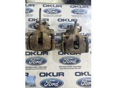 6C11 2K327 Ford Transit v347 07-12 Orijinal Arka Kaliper