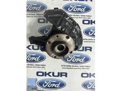 51759679- Fiat Doblo - albea Sol Ön bilyeli Orijinal Taşıyıcı