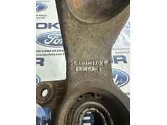 2t14 3k170 Ford Connect Orijinal Sağ Ön taşıyıcı