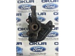 51759680 - Fiat Doblo - Albea Orijinal Sağ Ön taşıyıcı