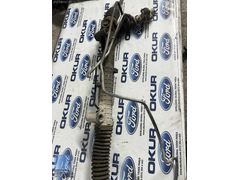 8C113200 Ford Transit v347 07-13 Orijinal Direksiyon Kutusu