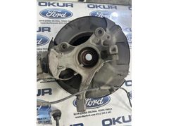 AY1C 3K171 / EY16 3K171 Courier / Fiesta Orijinal Sol Taşıyıcı