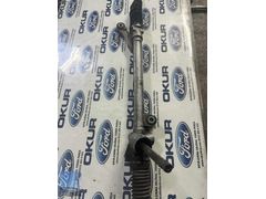 EY163200 Ford Courier / Fiesta / Bmax Orijinal Direksiyon Kutusu