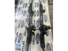 7T16 3A500 Ford Connect / Focus 1 Orijinal Direksiyon Kutusu