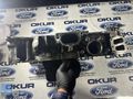 Gk2q-6090 Ford Custom 2.0 Ecoblue Orijinal Silindir Kapak