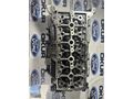 Gk2q-6090 Ford Custom 2.0 Ecoblue Orijinal Silindir Kapak
