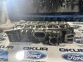 Gk2q-6090 Ford Custom 2.0 Ecoblue Orijinal Silindir Kapak