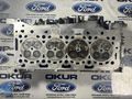 Gk2q-6090 Ford Custom 2.0 Ecoblue Orijinal Silindir Kapak