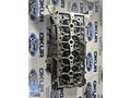 Gk2q-6090 Ford Custom 2.0 Ecoblue Orijinal Silindir Kapak