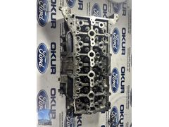 Gk2q-6090 Ford Custom 2.0 Ecoblue Orijinal Silindir Kapak