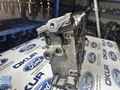 Gk2q-6090 Ford Custom 2.0 Ecoblue Orijinal Silindir Kapak