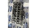 Gk2q-6090 Ford Custom 2.0 Ecoblue Orijinal Silindir Kapak