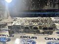 Gk2q-6090 Ford Custom 2.0 Ecoblue Orijinal Silindir Kapak