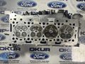 Gk2q-6090 Ford Custom 2.0 Ecoblue Orijinal Silindir Kapak