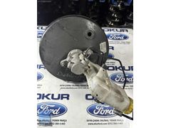 0204051525 - Fiat Doblo 06-11 Orijinal Fren Tüpü Westinghouse