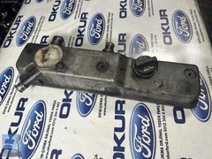 1S4Q-6k271 Ford Connect 90lık Orijnal Külbütör Kapağı