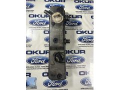 Xs4q-6k271 Ford Connect 02-07 Orijinal Külbütör Kapağı