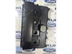 6c1q 6k271 Ford Transit v347 08-13 2.4 tdci Külbütör Kapağı