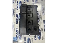 4c1q 6k271 Ford Transit v184 01-07 Orijinal külbütör Kapağı