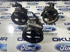 2t14-3a696 Ford Connect Orijinal Direksiyon Pompası