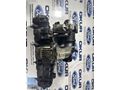 Bk2q-9e926 Ford Transit / Ranger 2.2 Tdci Orijinal Gaz Kelebeği