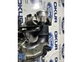Bk2q-9e926 Ford Transit / Ranger 2.2 Tdci Orijinal Gaz Kelebeği