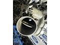 Bk2q-9e926 Ford Transit / Ranger 2.2 Tdci Orijinal Gaz Kelebeği