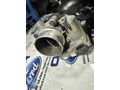 Bk2q-9e926 Ford Transit / Ranger 2.2 Tdci Orijinal Gaz Kelebeği