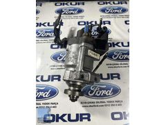1S4Q 9a543 Ford Connect 02-08 90lık Orijinal Mazot Pompası