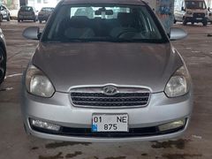 153.000 km Otomatik 1.4 Team  2011 Saf benzin