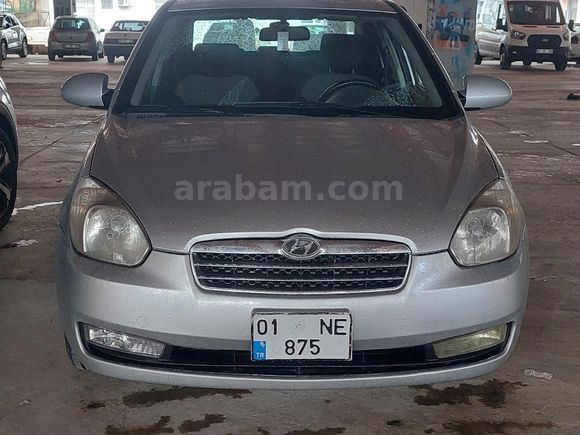 153.000 km Otomatik 1.4 Team  2011 Saf benzin