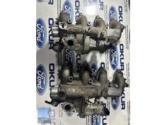 4m5q-9424 Ford Connect 75 HP 90 HP Orijinal Emme Manifoldu