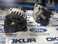 Et76-10300 Ford Courier Orijinal Şarj Dinamosu