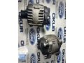 Et76-10300 Ford Courier Orijinal Şarj Dinamosu