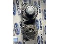 Et76-10300 Ford Courier Orijinal Şarj Dinamosu