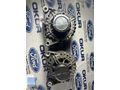 Et76-10300 Ford Courier Orijinal Şarj Dinamosu