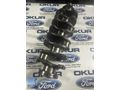 Ford Transit 2.4 Tdci / 2.2 Tdci Orijinal Standart Krank