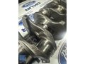 Ford Transit 2.4 Tdci / 2.2 Tdci Orijinal Standart Krank