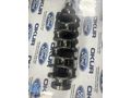 Ford Transit 2.4 Tdci / 2.2 Tdci Orijinal Standart Krank