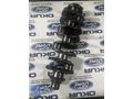Ford Transit 2.4 Tdci / 2.2 Tdci Orijinal Standart Krank