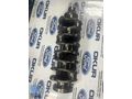 Ford Transit 2.4 Tdci / 2.2 Tdci Orijinal Standart Krank