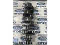 4c1q-6300 Ford Transit V184 2.0 Tdci Orijinal standart Krank
