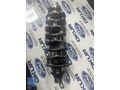 4c1q-6300 Ford Transit V184 2.0 Tdci Orijinal standart Krank