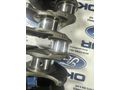 4c1q-6300 Ford Transit V184 2.0 Tdci Orijinal standart Krank