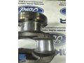 4c1q-6300 Ford Transit V184 2.0 Tdci Orijinal standart Krank