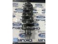 4c1q-6300 Ford Transit V184 2.0 Tdci Orijinal standart Krank